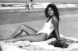 Via Poma: il delitto di Simonetta Cesaroni 30 anni fa
