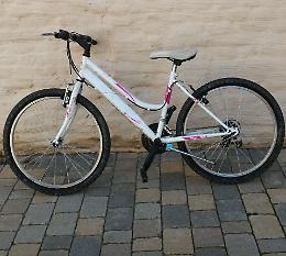 Smarriti e non reclamati: il &laquo;patrimonio dell&rsquo;oblio&raquo;