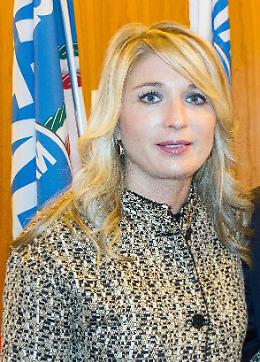Vaccini, Beccalossi:  «Ingiusto che i detenuti vengano prima degli anziani»