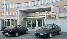 Abusò di due bimbe: condannato a 14 anni