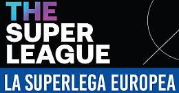 VIDEO Le regole della SuperLega
