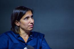 Schlein "Meloni in difficolt&agrave;, la partita &egrave; aperta"