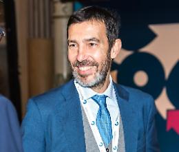 Trasporti e logistica, Cappa "Il sistema Italia funziona"