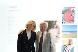 "Da qui in avanti", sei storie di rinascita dopo i tumori oncoematologici