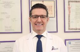 Embolia polmonare in chirurgia estetica, Skerdi Faria "Ecco come prevenire rischi"