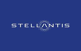 A febbraio Stellantis cresce del 27,7% in Italia