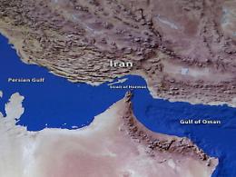 Energia pi&ugrave; cara e rischio stagflazione in Europa con la guerra in Iran