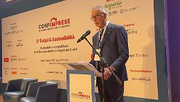 Ricerca Confimprese, il 73% dei retailer punta su parit&agrave; di genere e inclusione