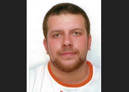 Malore improvviso, Thomas Lorenzini muore a 32 anni