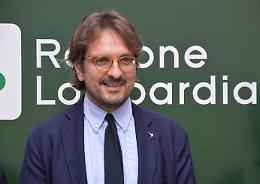Sostegno alle imprese, torna "Credito adesso evolution"