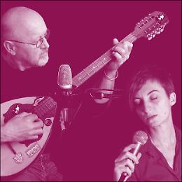 A rincorrere il vento
Un canto per Fabrizio De Andr&egrave;