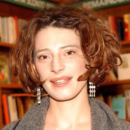 Le cose giuste
di Silvia Ferreri 
