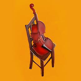 Concerto "Argilla musica e parole"