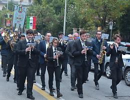Estudiantina: «Cerchiamo musicisti»