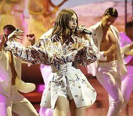 Viadana. Gaia Gozzi, nuovo disco e poi il tour in Messico