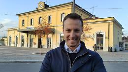 Elezioni comunali: i renziani al fianco di Bergamaschi