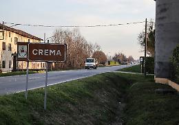 Nuova tangenzialina: più «vicina» la zona industriale
