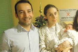 Ciao Matteo Berselli. &laquo;Ci mancher&agrave; la tua passione&raquo;