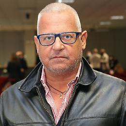 Nuovo Cda di Padania Acque, Ventura: «Scegliere prima delle amministrative è irrispettoso»