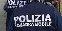 Accusato di violenza sessuale aggravata fugge in Romania, arrestato 45enne