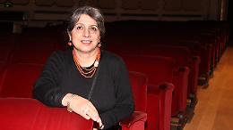 Angela Cauzzi «ha agito in assoluta buona fede»