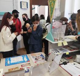 Pasqua e Pasquetta, in città e nel Cremasco è invasione di turisti