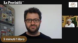 «Vivi nascosto»: ammutinati in cerca della verità