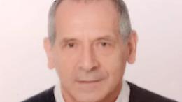 Addio a Mauro Cesini,  aveva 71 anni