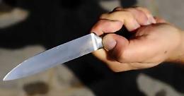 Accoltellò i carabinieri, per il giudice «pena non congrua»: resta in carcere