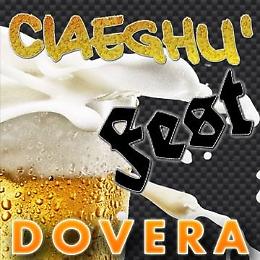 Ciaeghu' Fest
