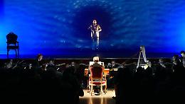  Festival, musica e lirica al top