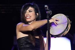 Musica, il Fillmore Festival è tornato