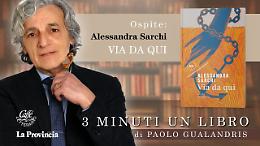 I sentimenti della quotidianità, la grande bellezza