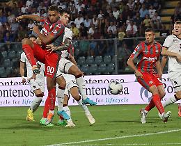 Cremo, la strada per crescere conduce a San Siro