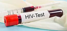 Infettò la compagna con l'Hiv, atteso in aula il 28 marzo
