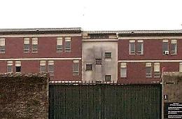 Beccaria: in ospedale quatto agenti per intossicazione dopo evasione di sette reclusi