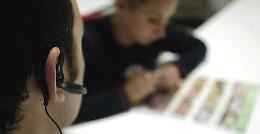 Furbetto della patente denunciato per truffa aggravata