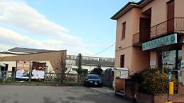 Farmacia, la nuova sede divide ancora: è scontro in aula