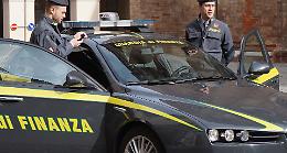 Permessi di soggiorno illegali, 11 arresti e 3 indagati