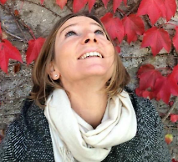 Addio ad Alessia Azzini, cordoglio per la psicoterapeuta