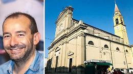 Un anno senza Matteo Berselli, San Bassano lo ricorda con una messa