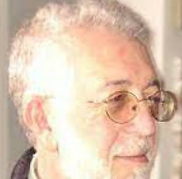 Gian Carlo Corada e la relazione su "Illuminismo e Islam"