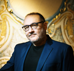 Concerto "Come veggiamo usarsi ne' madrigali moderni"