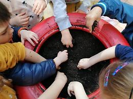 Educazione, approvata la convenzione fra Comune e Federazione Oratori Cremonesi