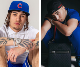 Rapper in piazza, gli organizzatori: "I loro testi ci parlano di  povertà, rabbia, inclusione, disabilità"