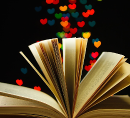 Presentazione del volume "Dettagli fuori campo"