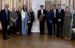 Cremona si candida a Città Creativa dell’Unesco per la Musica