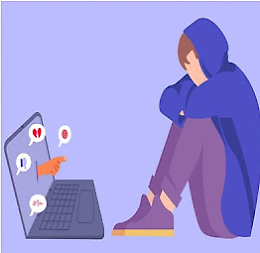 Incontro informativo "La forza delle parole online: aiutare i ragazzi a muoversi con sicurezza nel digitale"