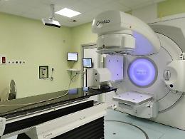 Tumori: "La radioterapia può curare le metastasi come la chirurgia"