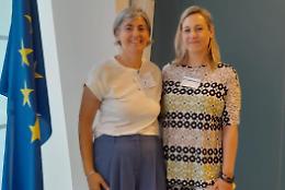 Anomalie congenite, il registro di ATS Val Padana accreditato da Eurocat